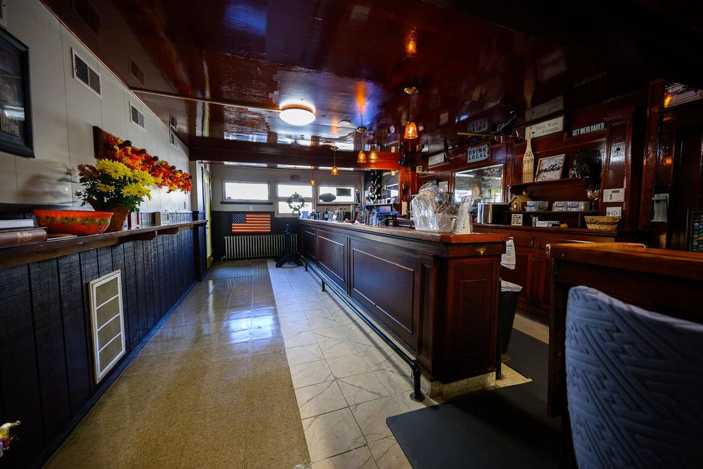 Snapshot 3 at PK Winery