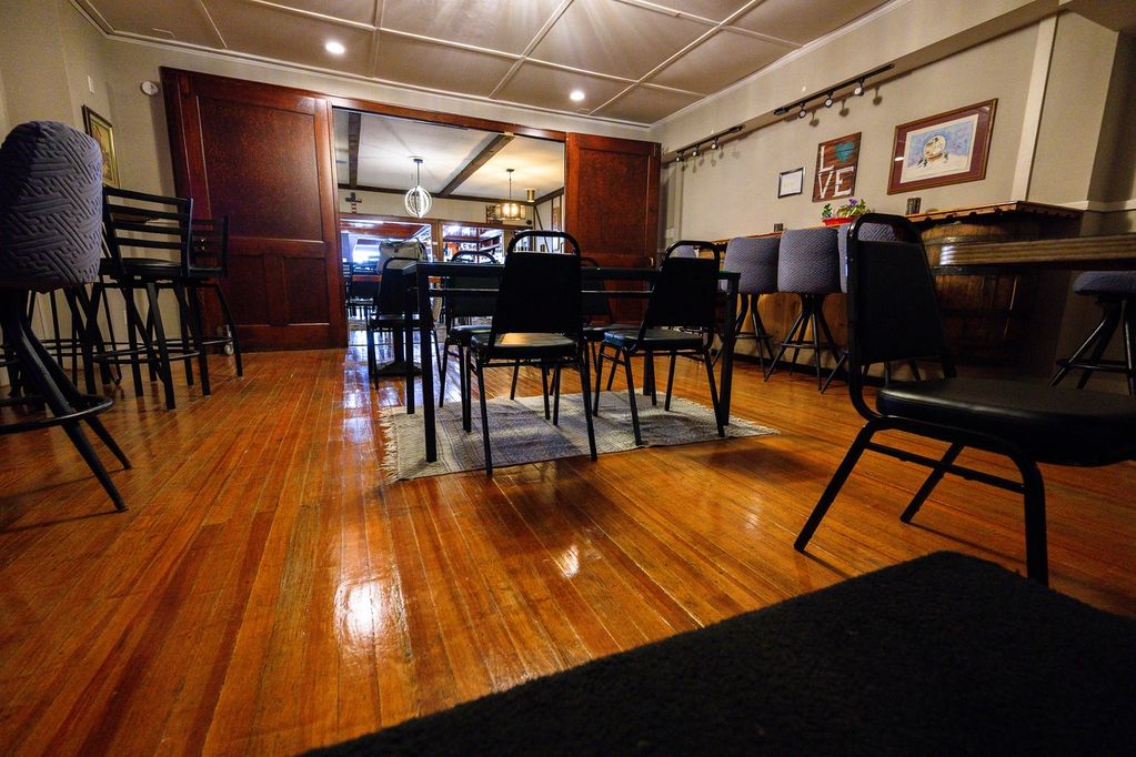 Snapshot 4 at PK Winery